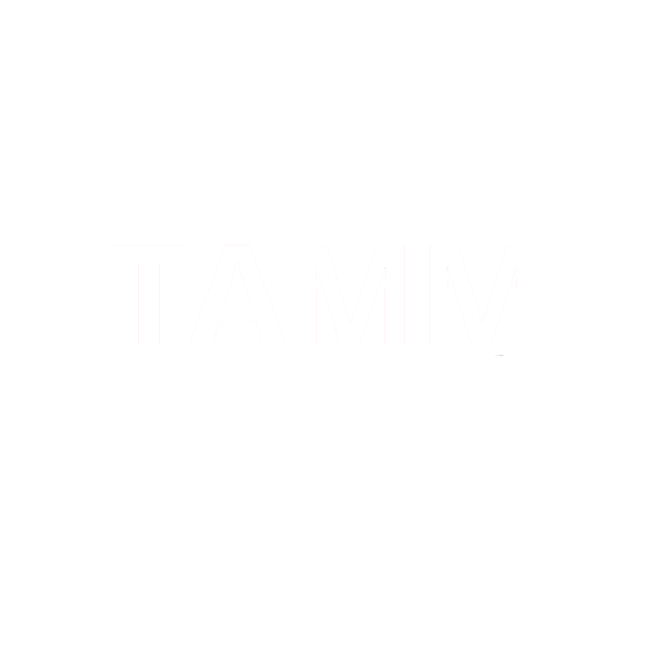 TAMM