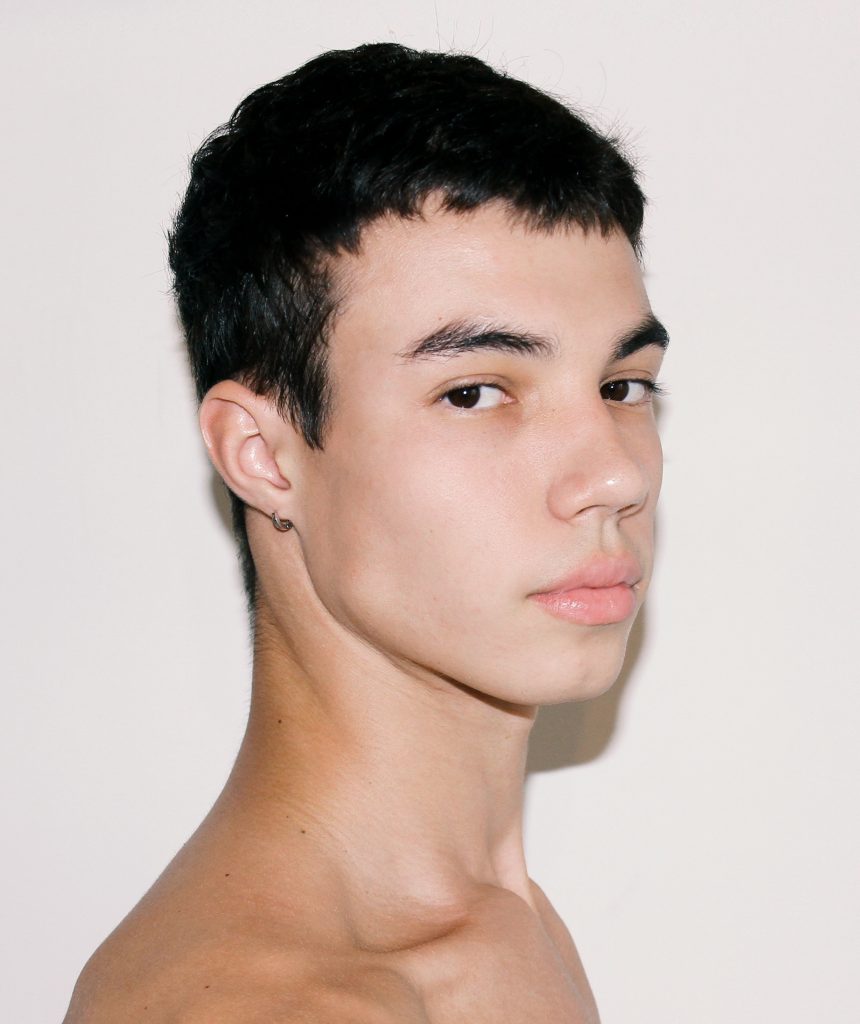 Male