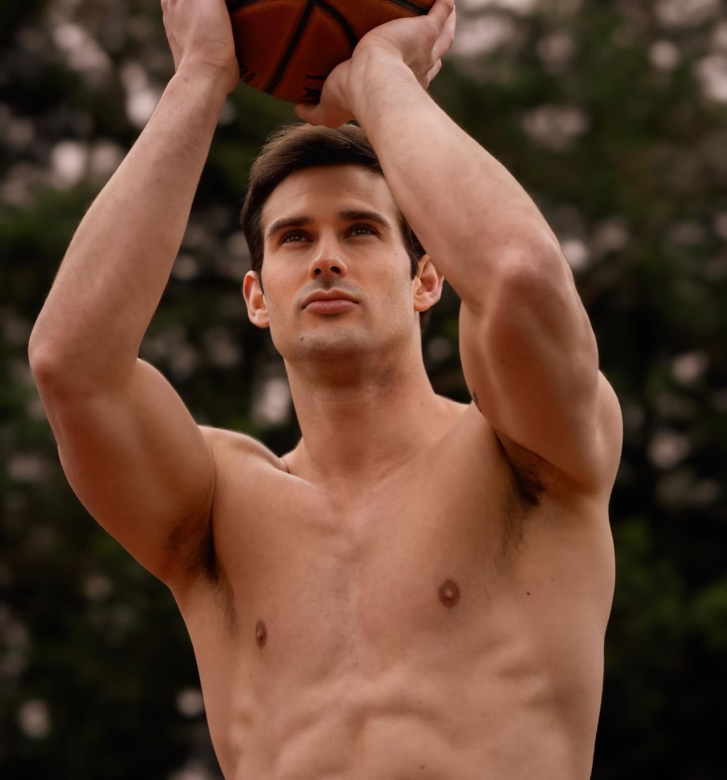 MARCEL IGNACIO