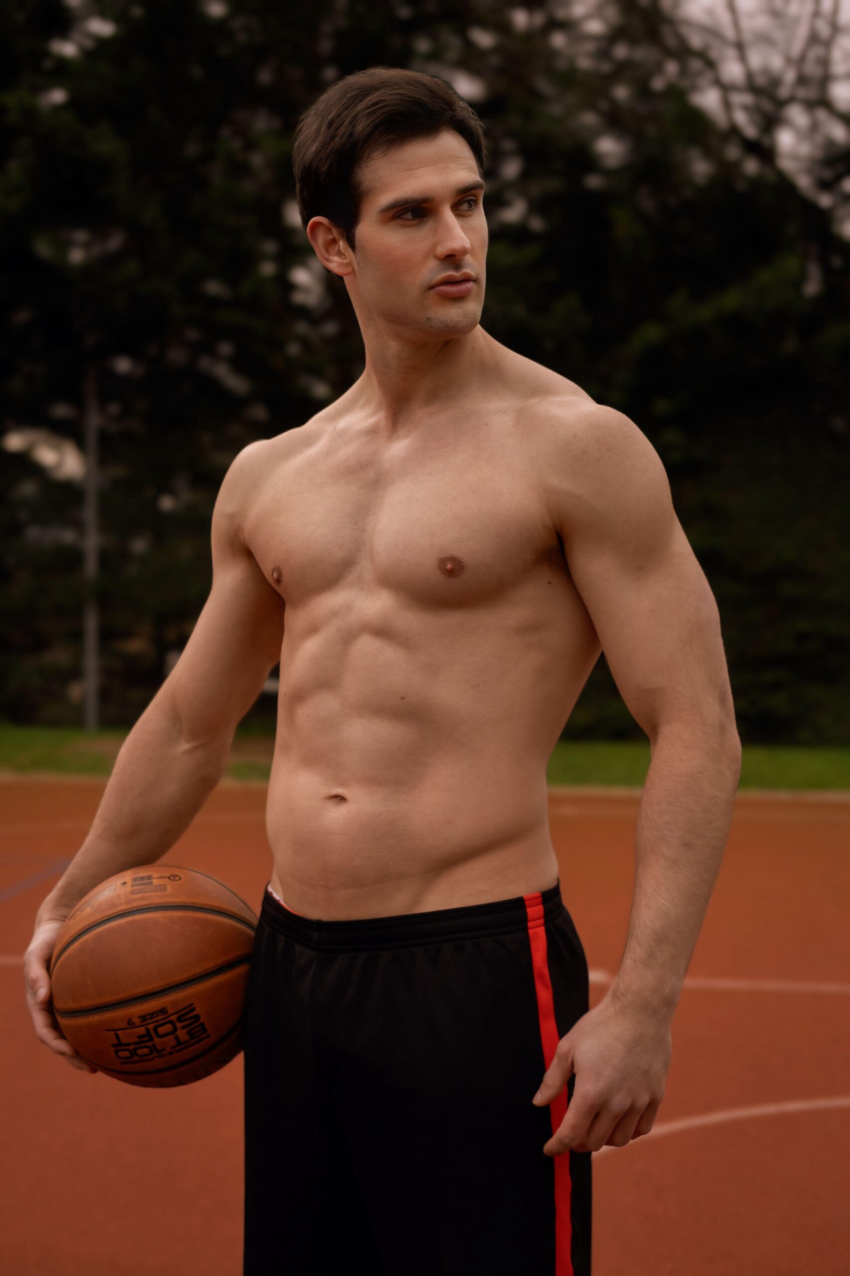 MARCEL IGNACIO