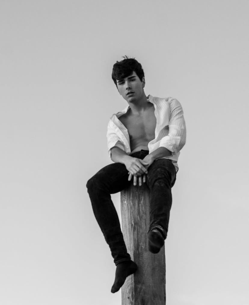 EMANUELE MORENO