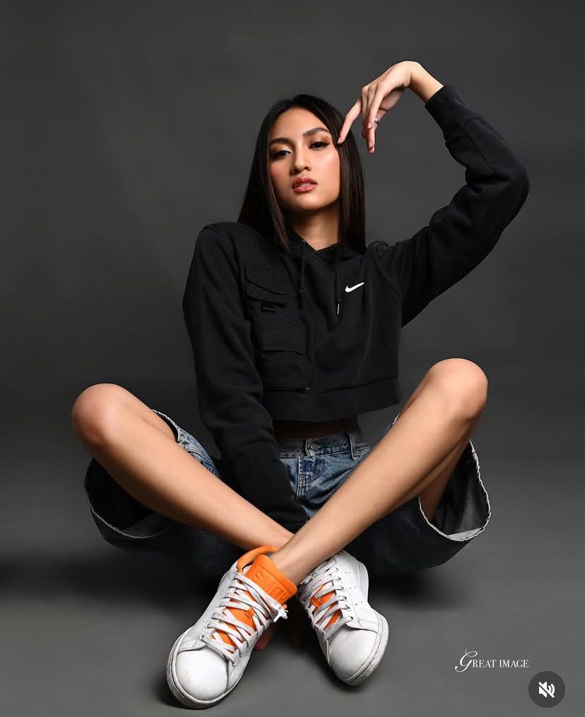 VIVIAN HERNANDEZ