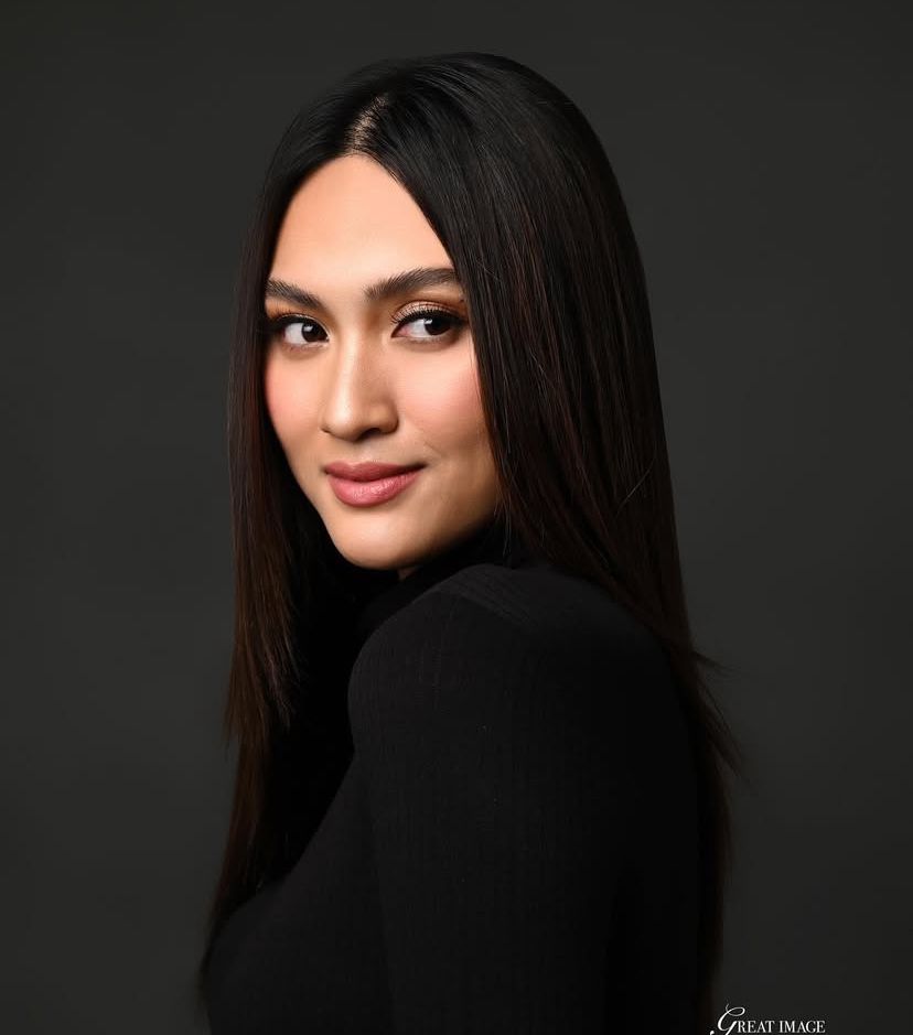 VIVIAN HERNANDEZ