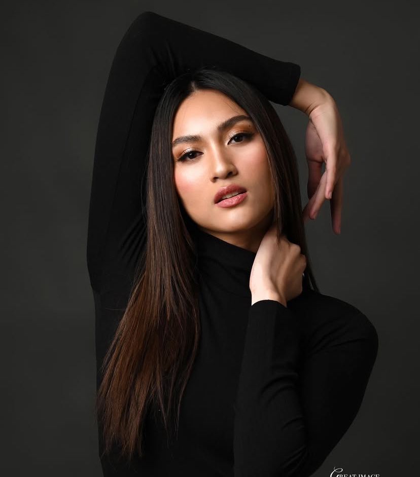 VIVIAN HERNANDEZ