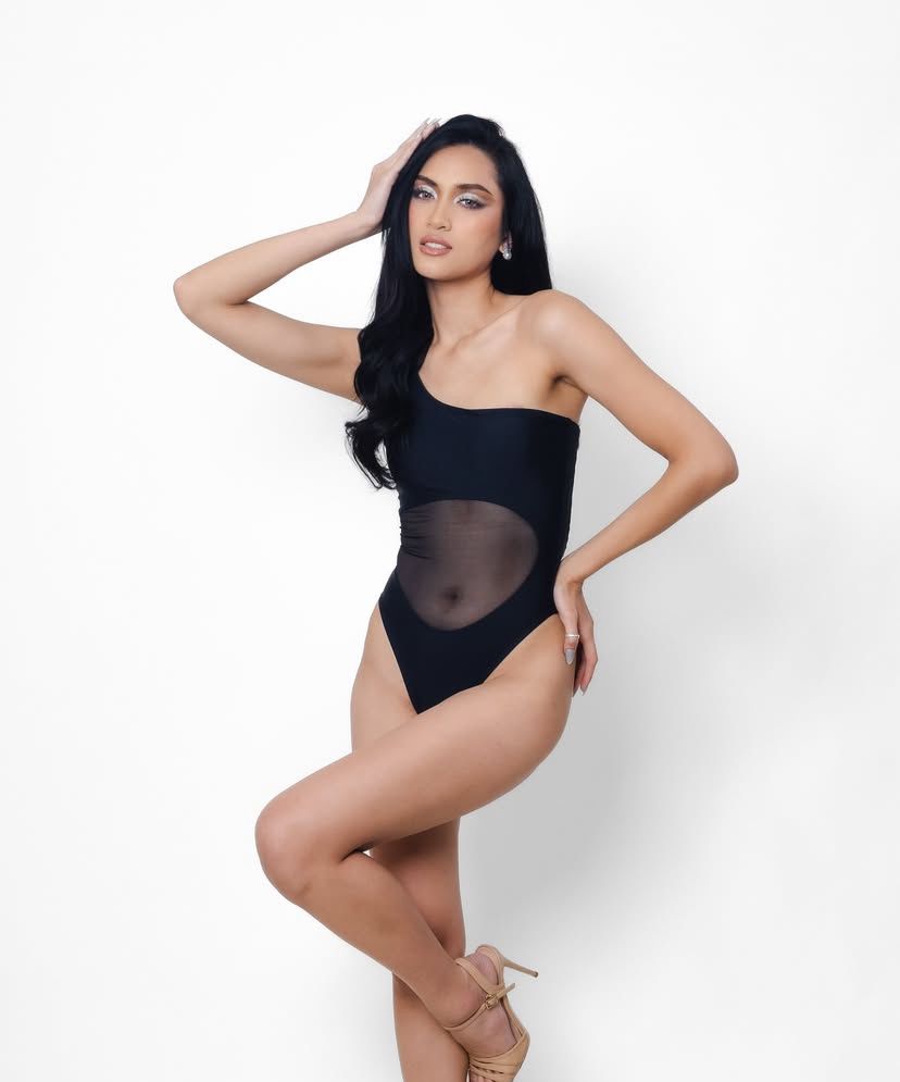 VIVIAN HERNANDEZ