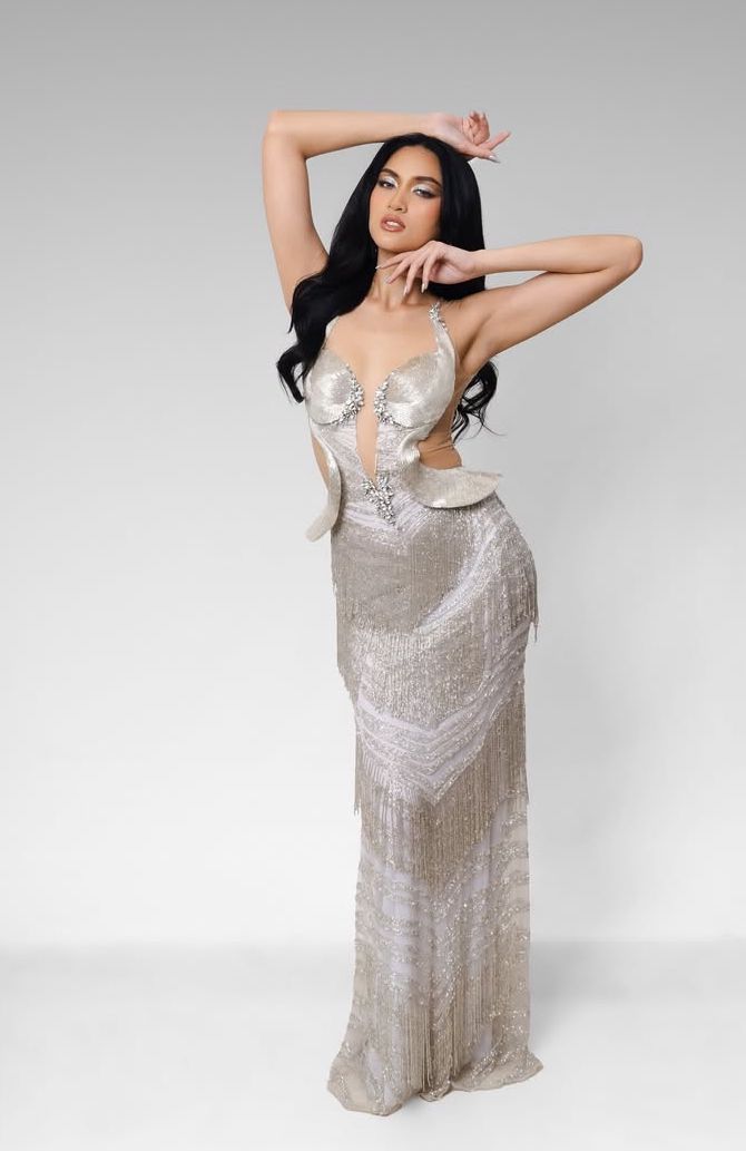 VIVIAN HERNANDEZ