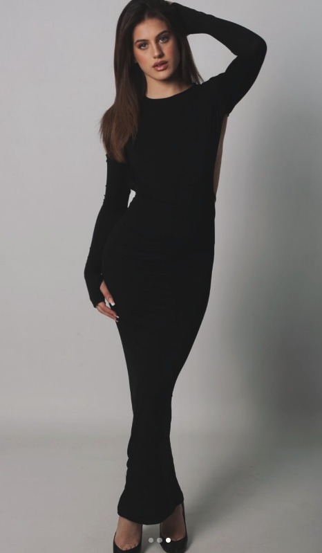 EGLE FRUTTAURO