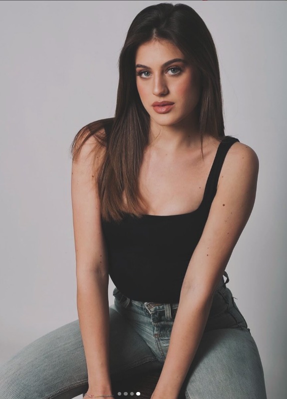 EGLE FRUTTAURO