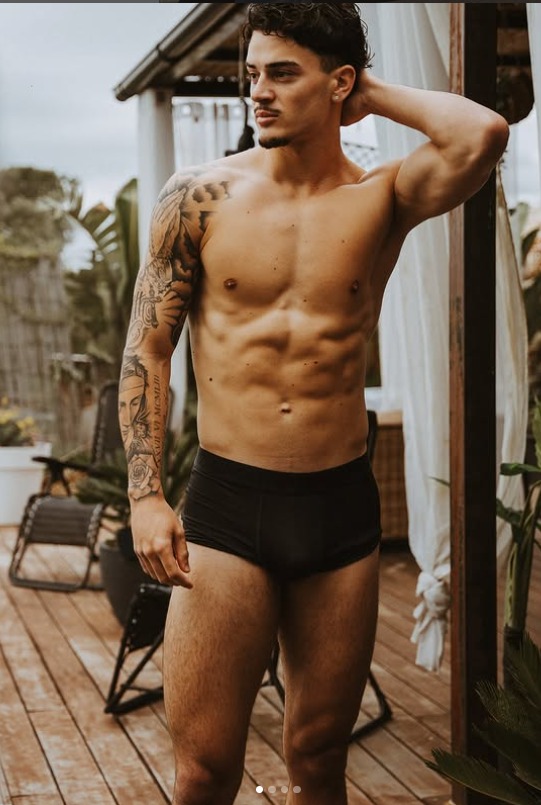 ADRIANO CUPAIOLI