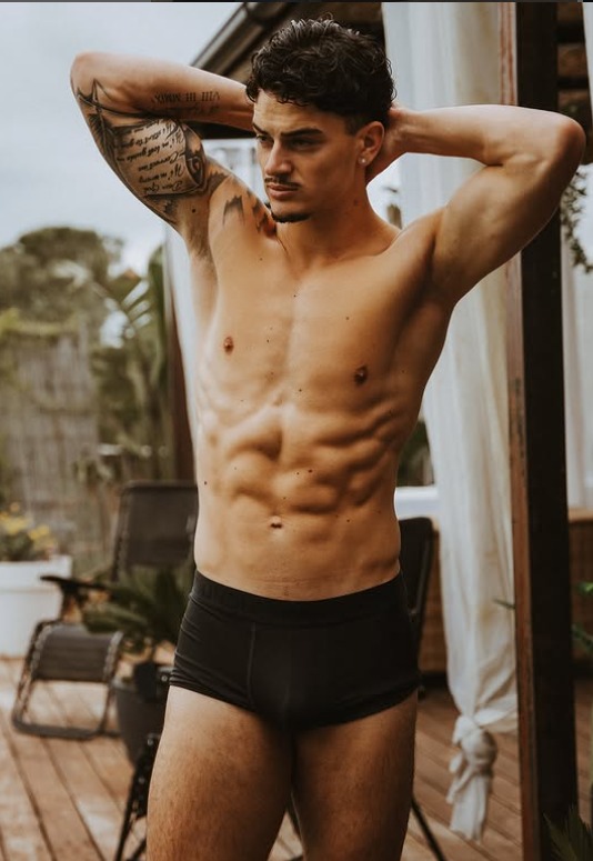 ADRIANO CUPAIOLI